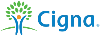 Cigna