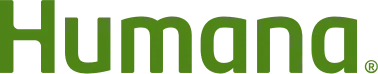 Humana