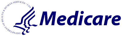 Medicare