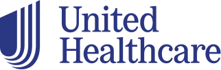UnitedHealthcare